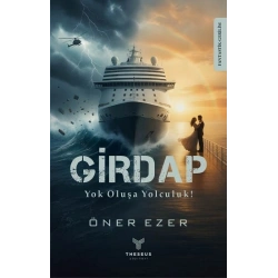 Girdap
