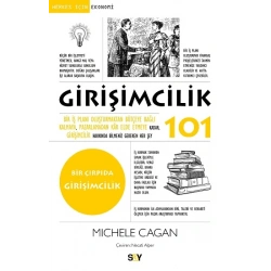 Girişimcilik 101