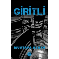 Giritli