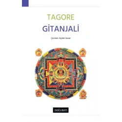 Gitanjali