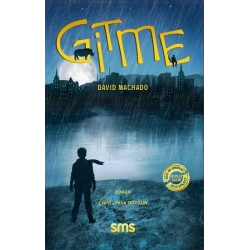 Gitme