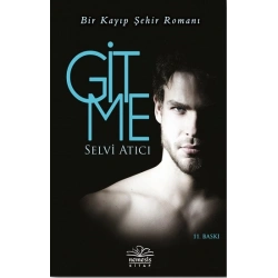 Gitme
