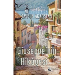 Giuseppe’nin Hikayesi