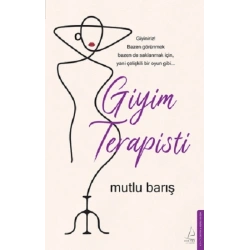 Giyim Terapisti