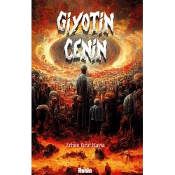 Giyotin Cenin