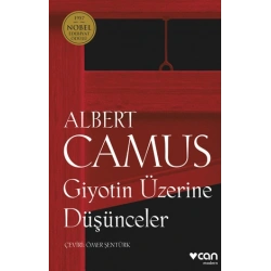 Giyotin Üzerine Düşünceler