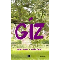 Giz