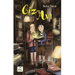 Giz Avı