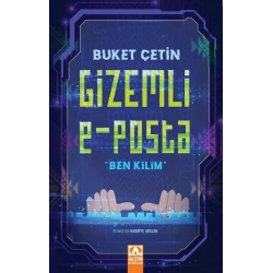 Gizemli E-Posta Ben Kilim