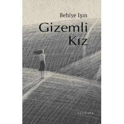 Gizemli Kız