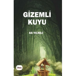 Gizemli Kuyu