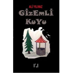 Gizemli Kuyu