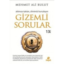 Gizemli Sorular