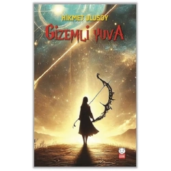 Gizemli Yuva