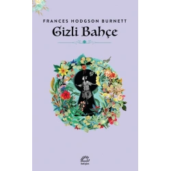 Gizli Bahçe