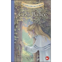 Gizli Bahçe
