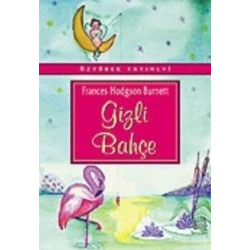 Gizli Bahçe