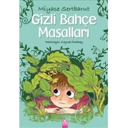 Gizli Bahçe Masalları
