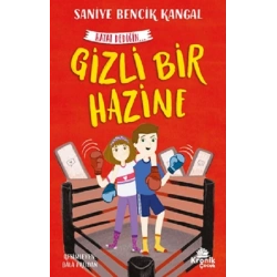 Gizli Bir Hazine