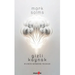 Gizli Kaynak
