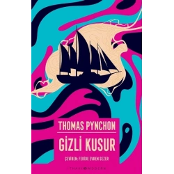 Gizli Kusur