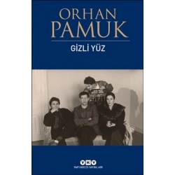 Gizli Yüz