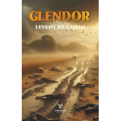 Glendor
