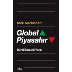 Global Piyasalar