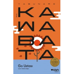 Go Ustası