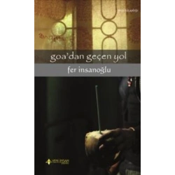 Goadan Geçen Yol