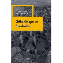 Göbekli Tepe ve Semboller