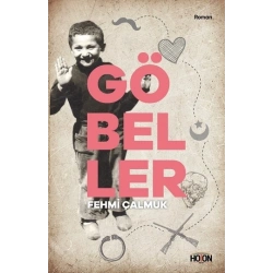 Göbeller