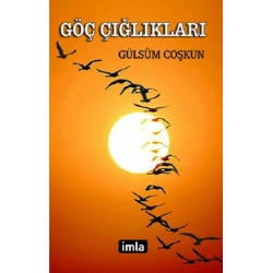 Göç Çığlıkları