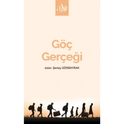 Göç Gerçeği