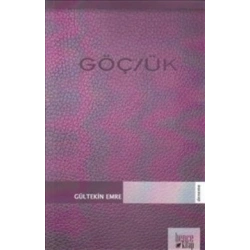 Göç/ük