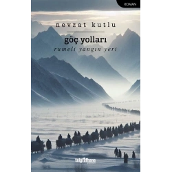 Göç Yolları