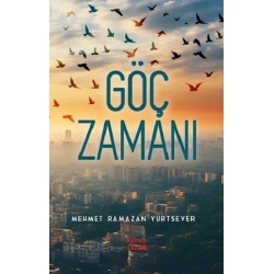 Göç Zamanı