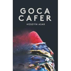 Goca Cafer