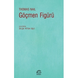 Göçmen Figürü