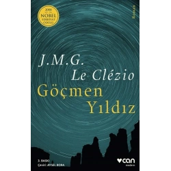 Göçmen Yıldız