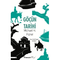 Göçün Tarihi
