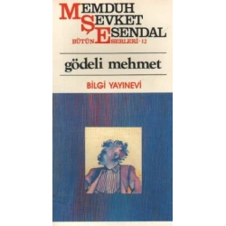 Gödeli Mehmet