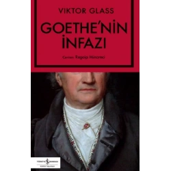 Goethenin İnfazı