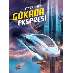 Gökada Ekspresi