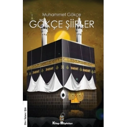 Gökçe Şiirler