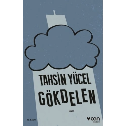 Gökdelen