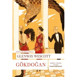 Gökdoğan