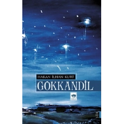 Gökkandil