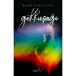 Gökkuşağı