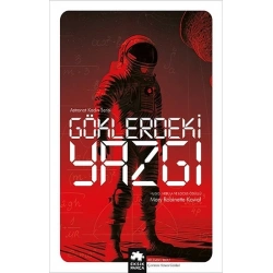 Göklerdeki Yazgı